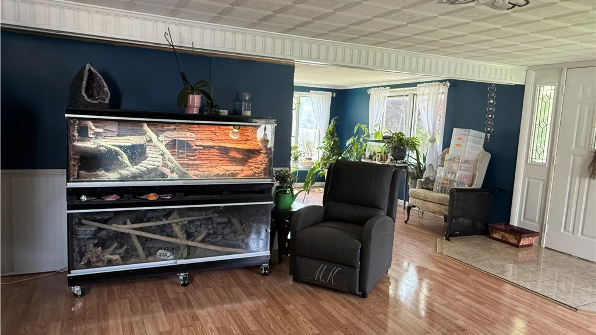 Property at 323 Maple Street, Oswego, NY 13126 10