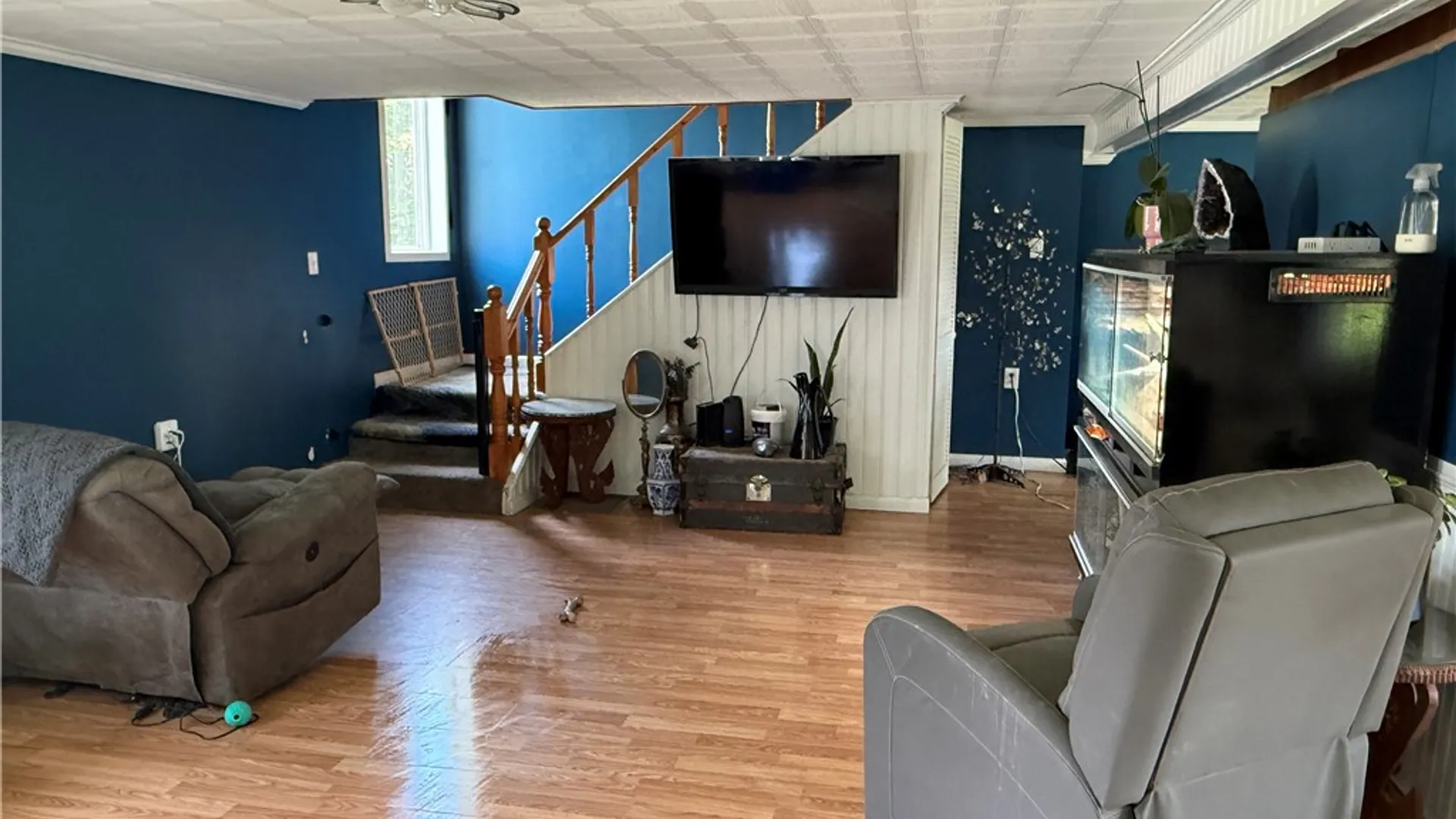 Property at 323 Maple Street, Oswego, NY 13126 11