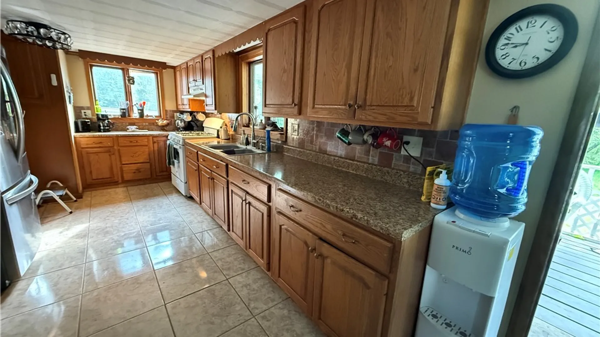 Property at 323 Maple Street, Oswego, NY 13126 13