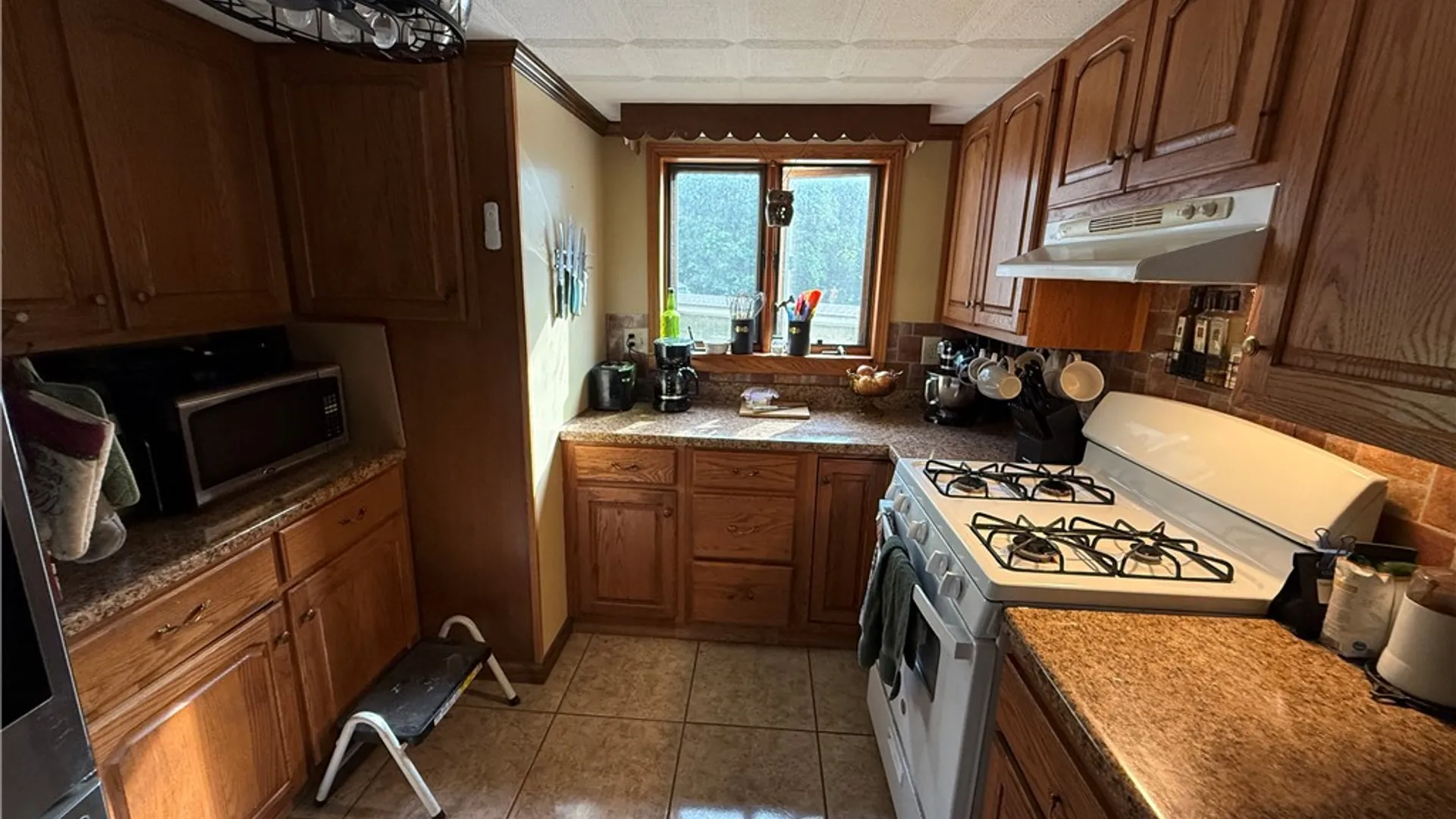 Property at 323 Maple Street, Oswego, NY 13126 15