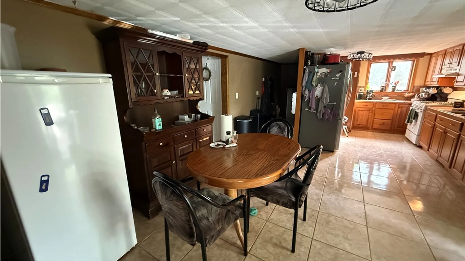 Property at 323 Maple Street, Oswego, NY 13126 16