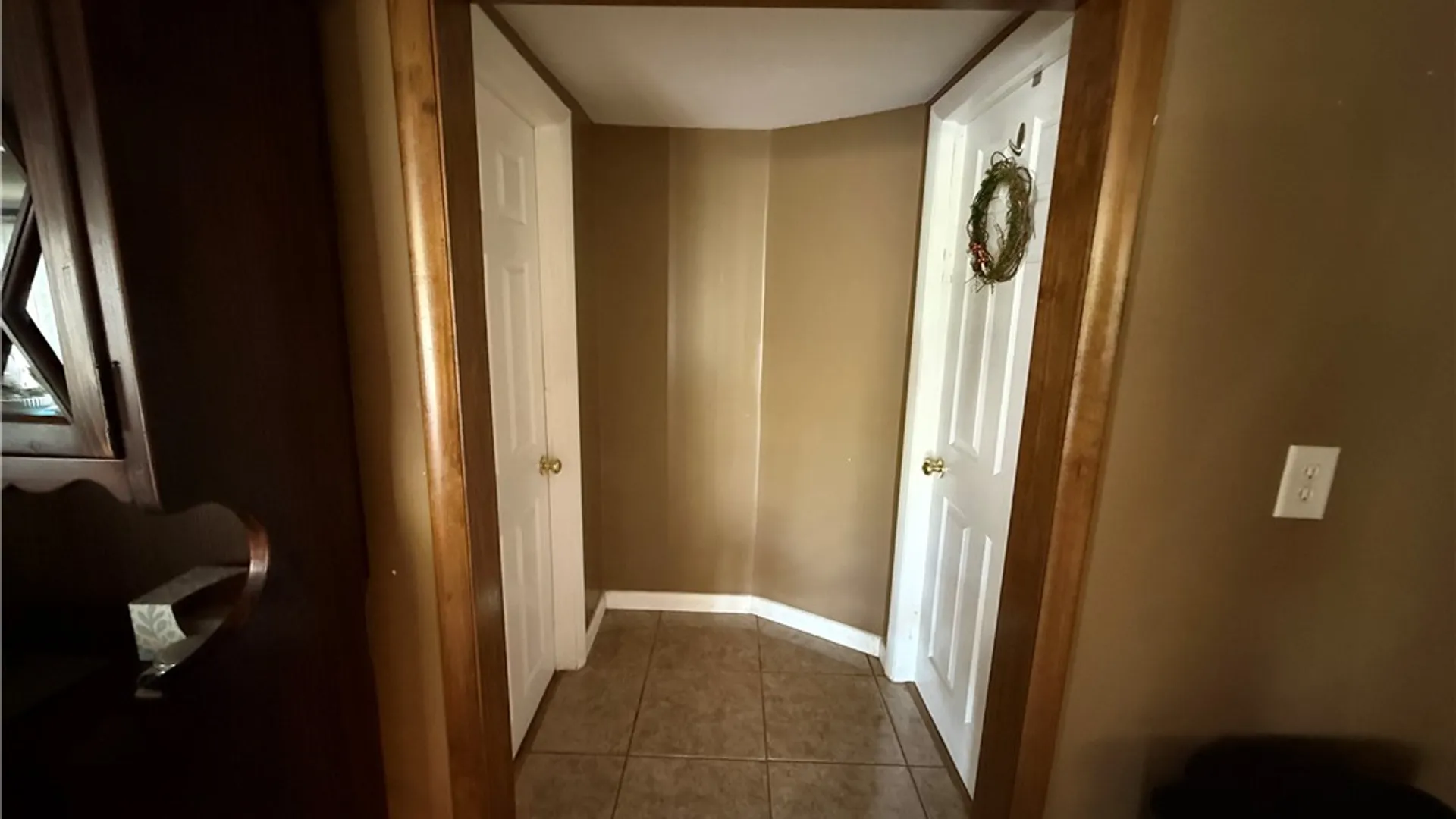 Property at 323 Maple Street, Oswego, NY 13126 18