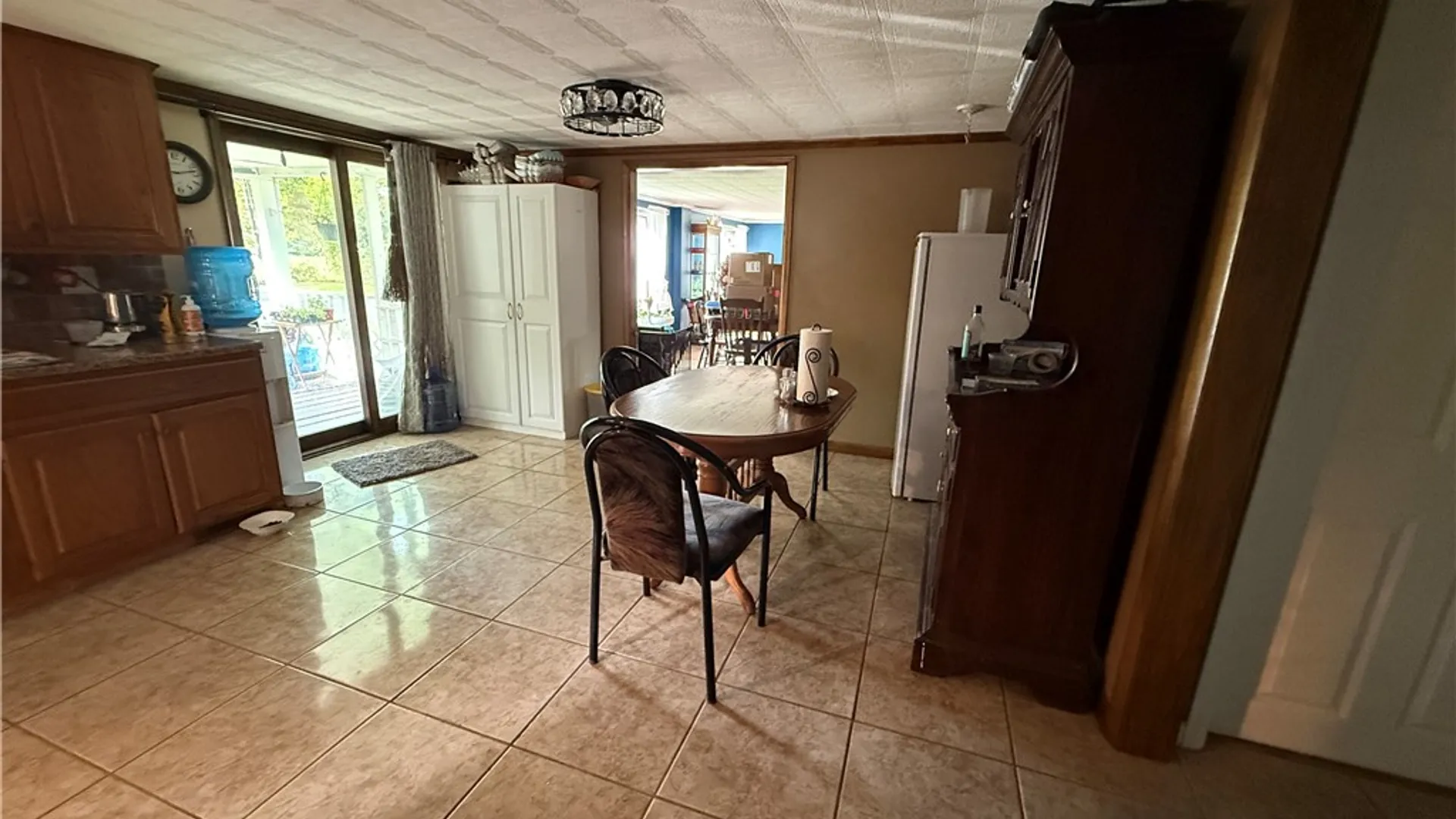 Property at 323 Maple Street, Oswego, NY 13126 19