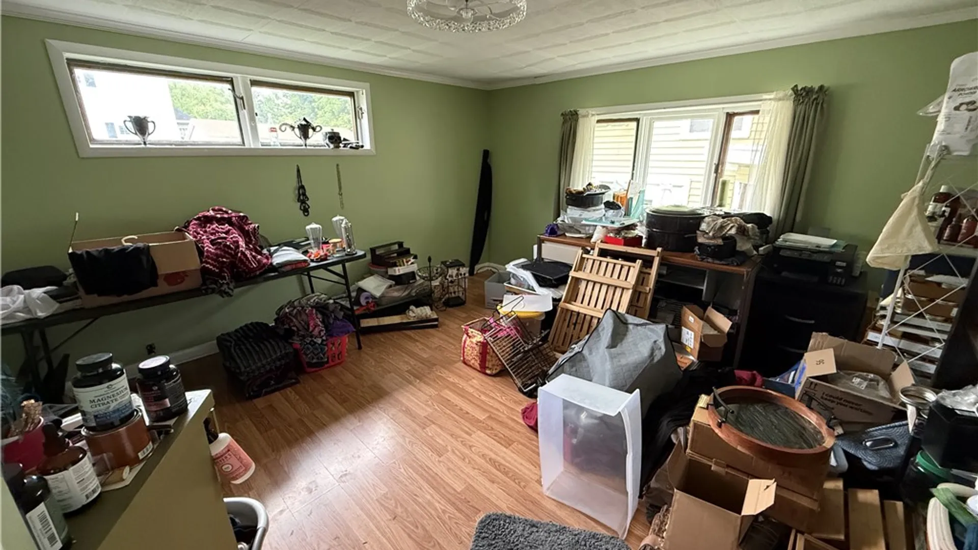 Property at 323 Maple Street, Oswego, NY 13126 24