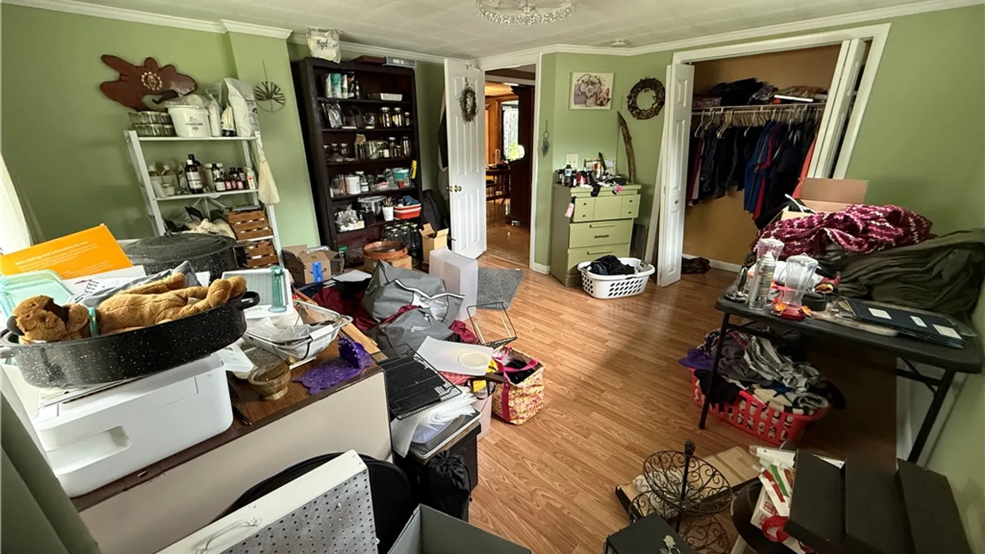 Property at 323 Maple Street, Oswego, NY 13126 25