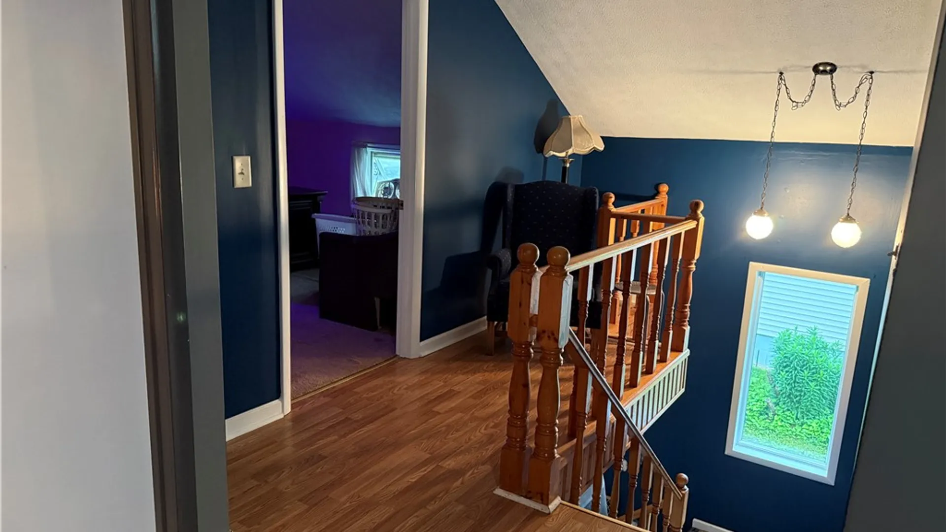 Property at 323 Maple Street, Oswego, NY 13126 30