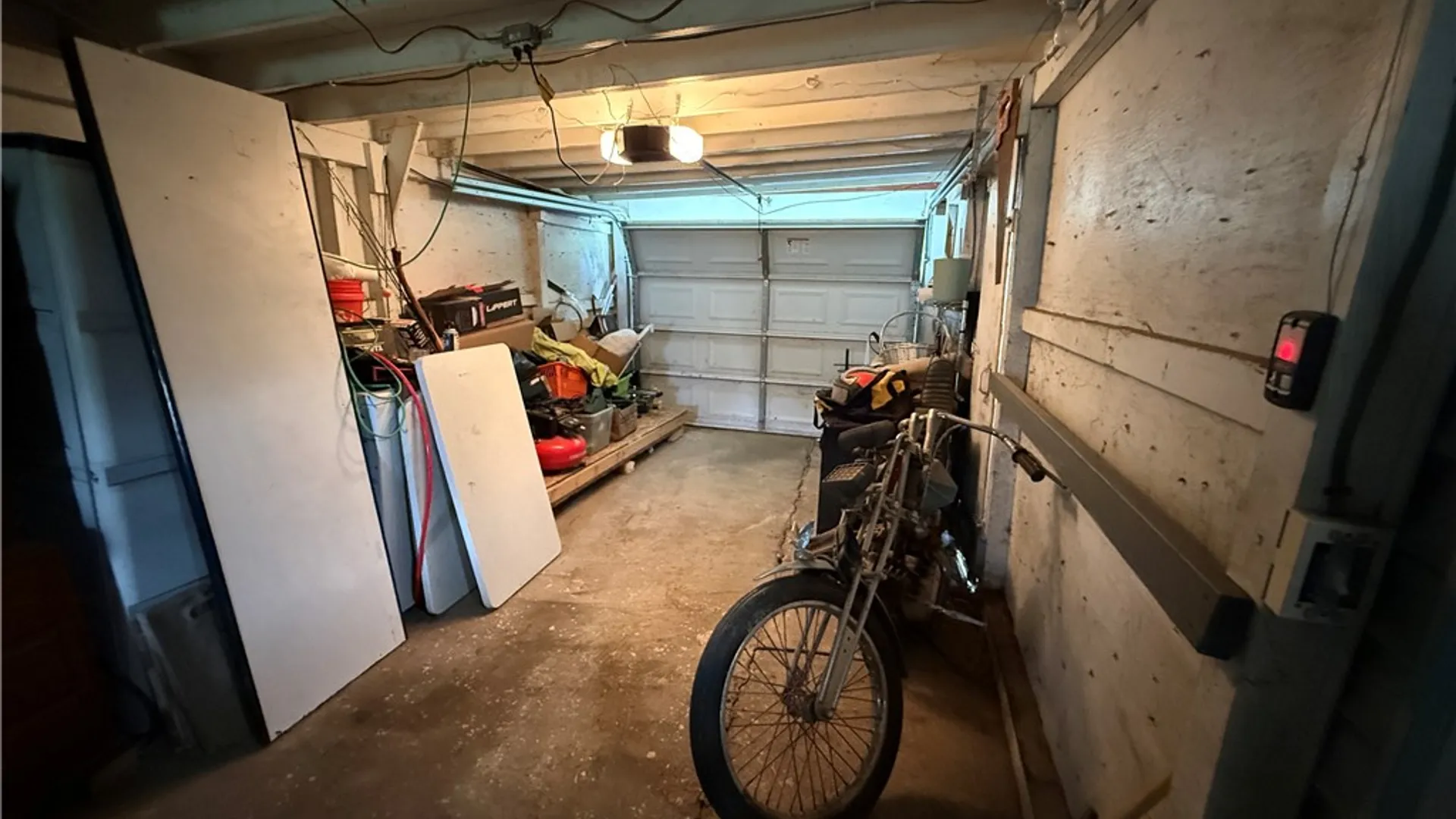 Property at 323 Maple Street, Oswego, NY 13126 31