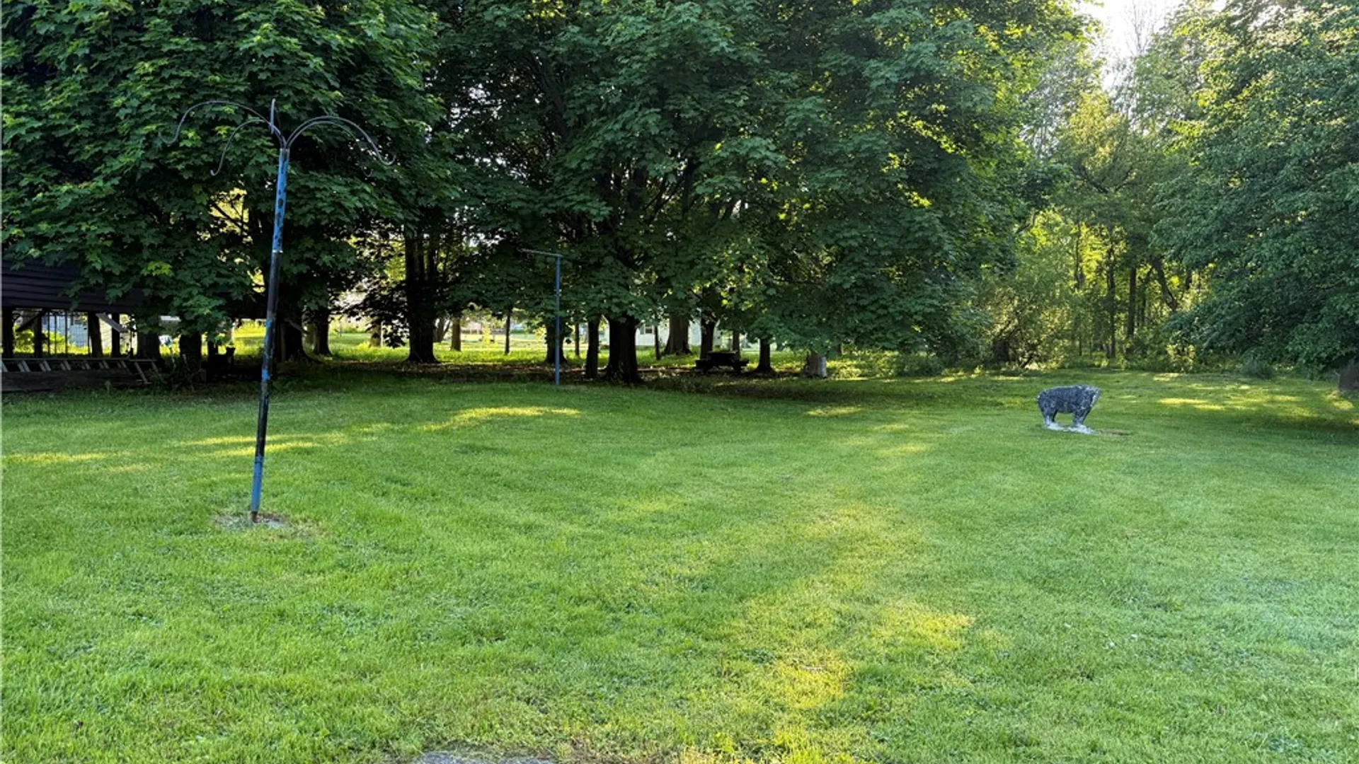 Property at 323 Maple Street, Oswego, NY 13126 34