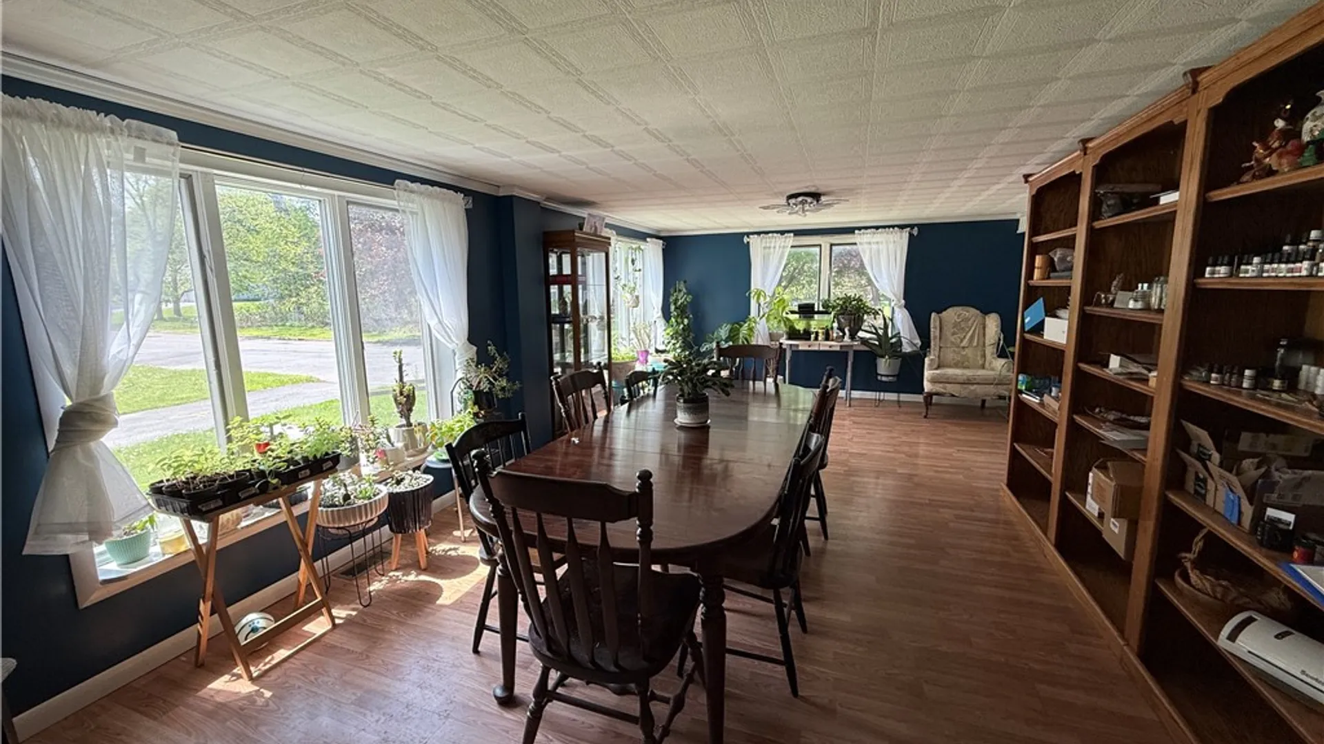 Property at 323 Maple Street, Oswego, NY 13126 4
