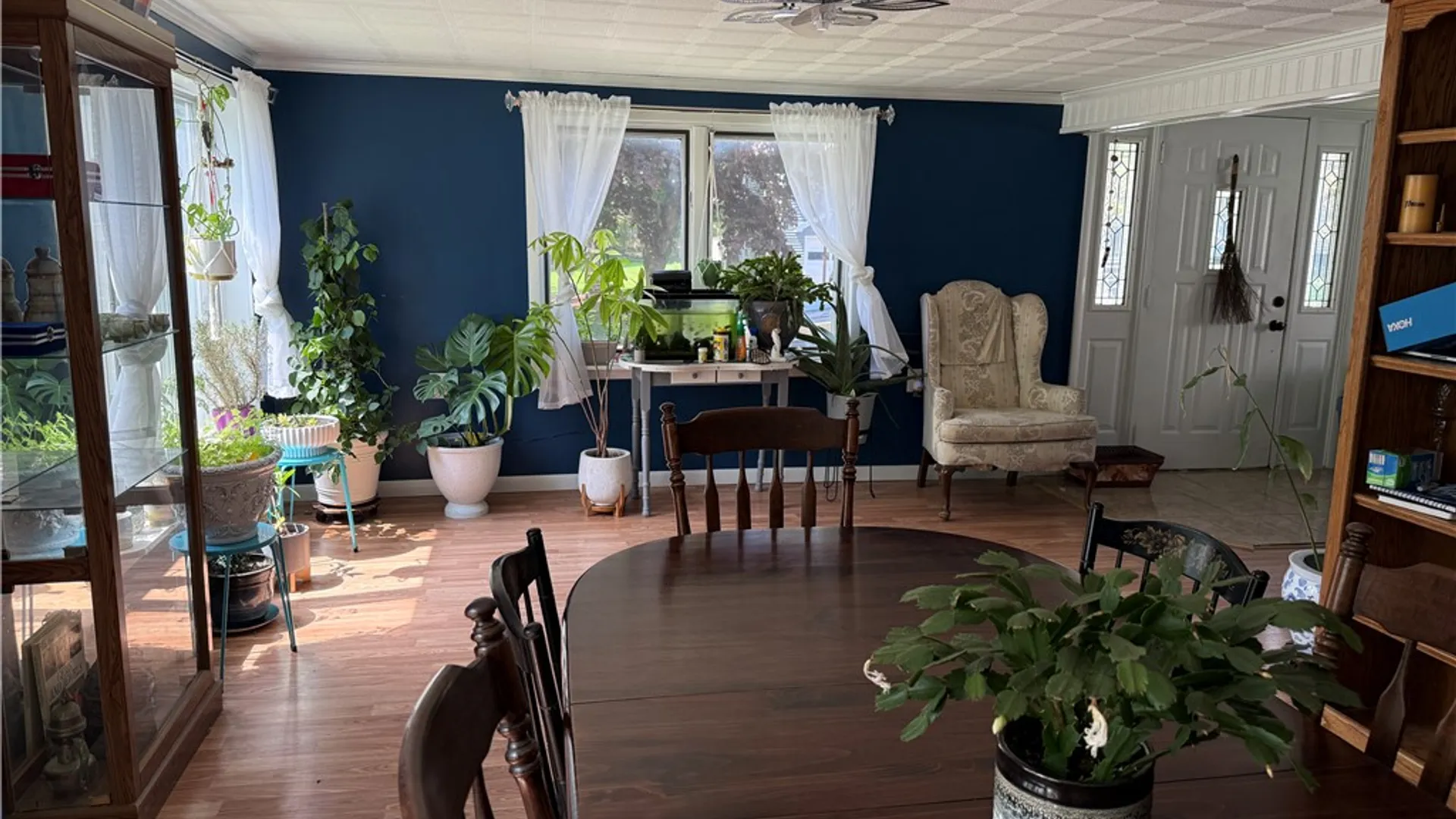 Property at 323 Maple Street, Oswego, NY 13126 5
