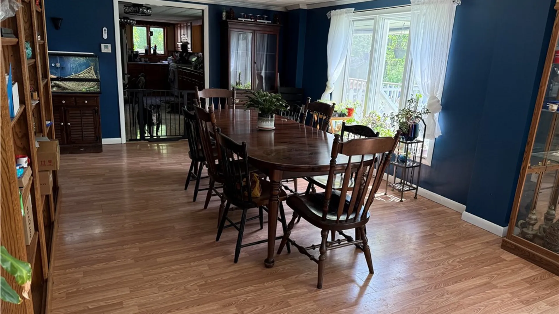 Property at 323 Maple Street, Oswego, NY 13126 6