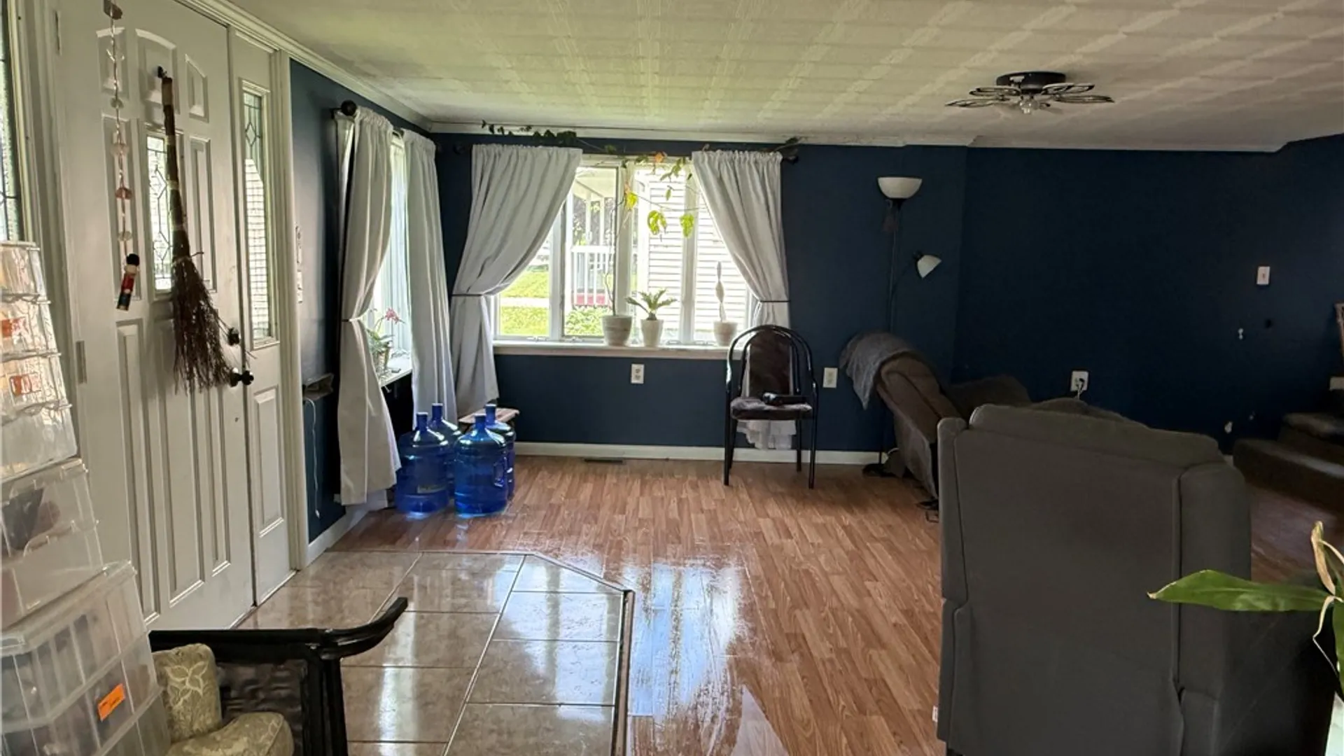 Property at 323 Maple Street, Oswego, NY 13126 7