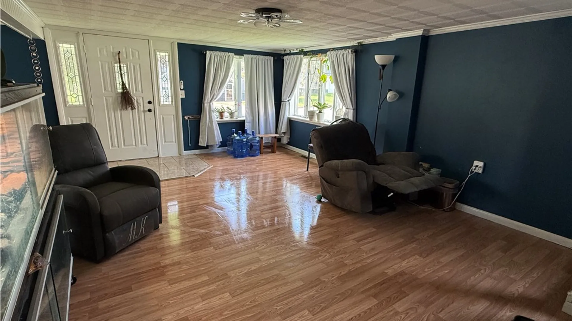 Property at 323 Maple Street, Oswego, NY 13126 8