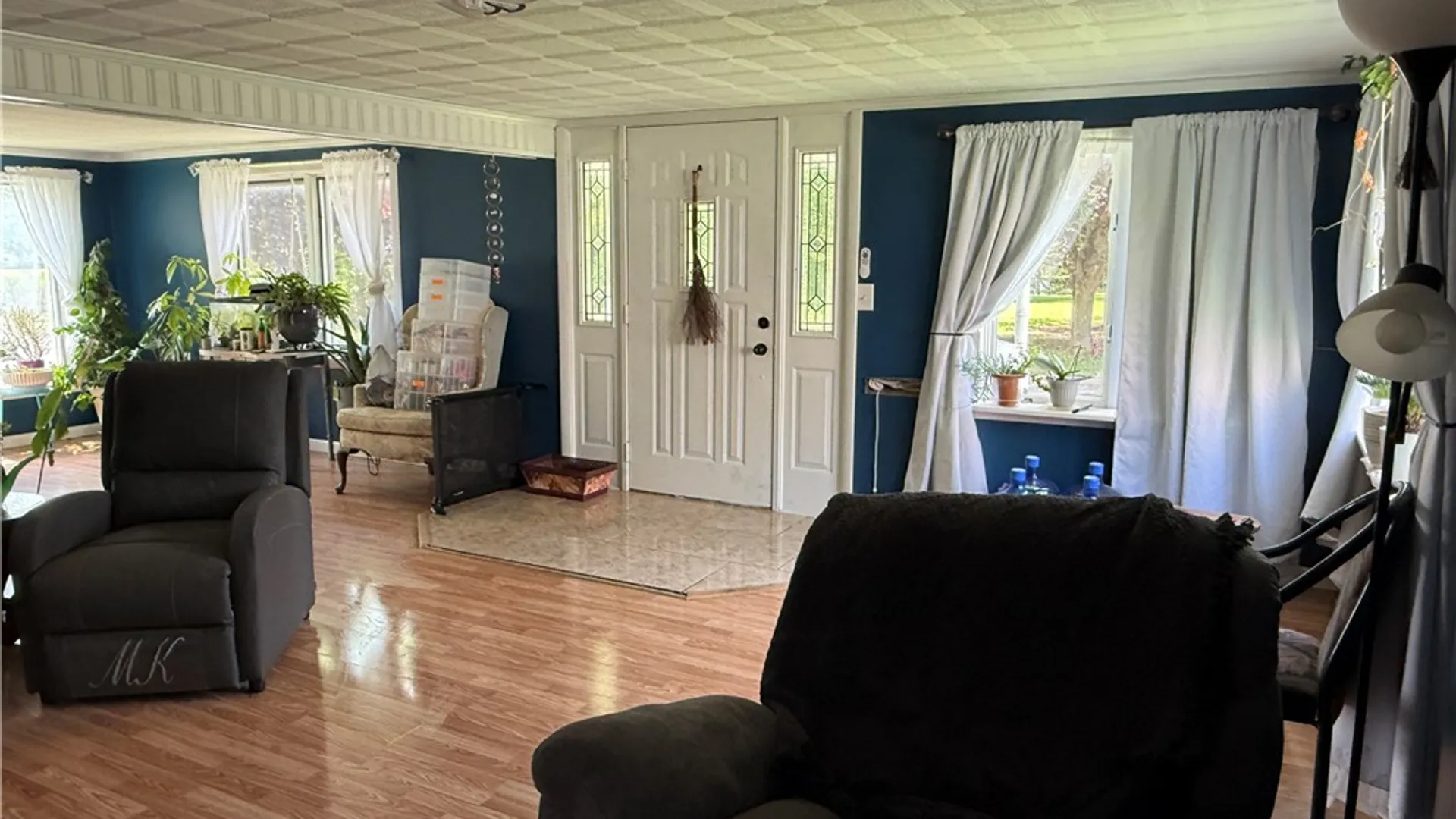 Property at 323 Maple Street, Oswego, NY 13126 9