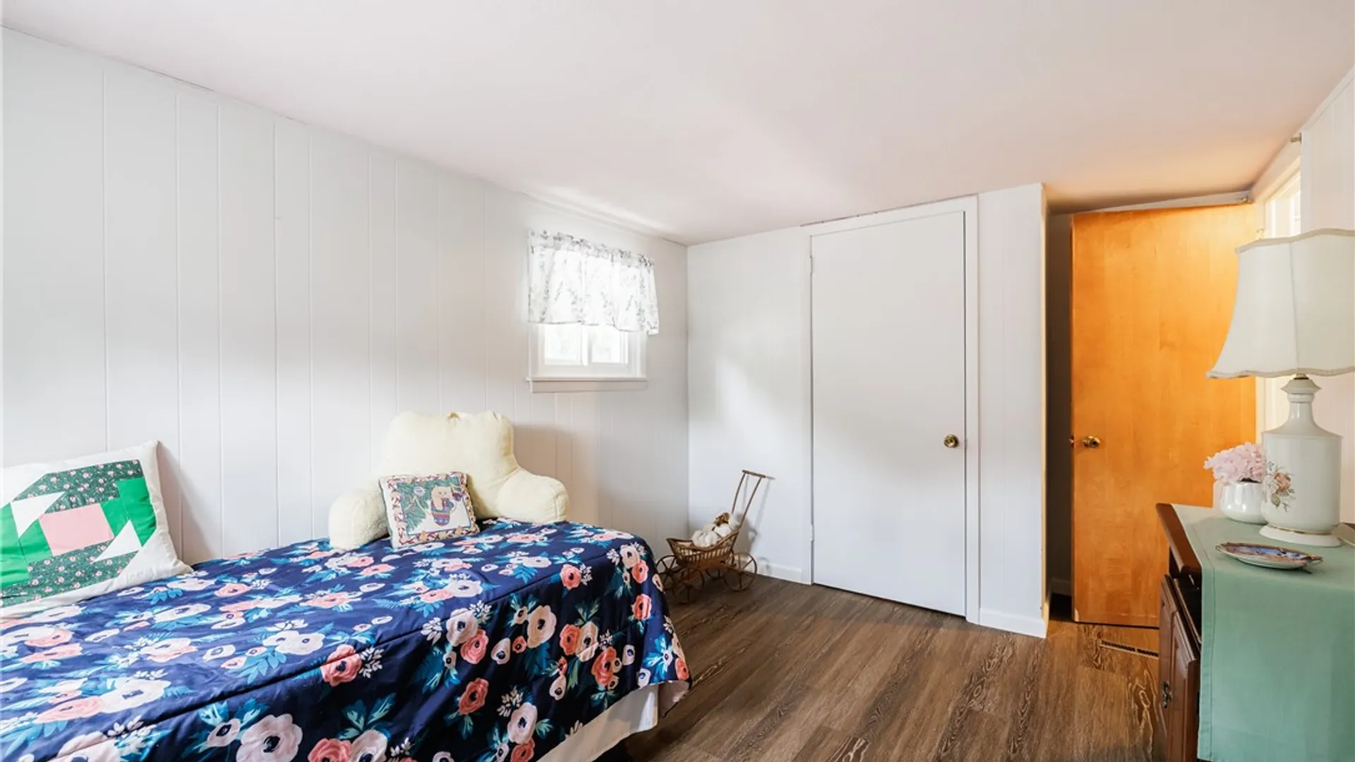 Property at 148 N Virginia Street, Waterloo, NY 13165 12