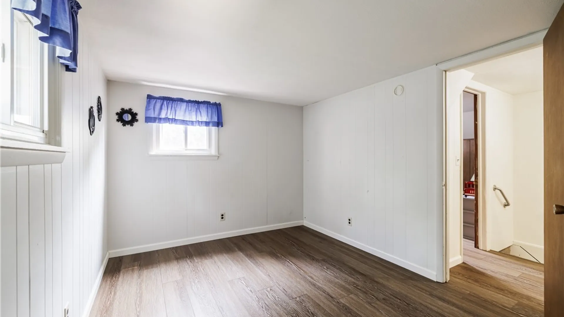 Property at 148 N Virginia Street, Waterloo, NY 13165 13