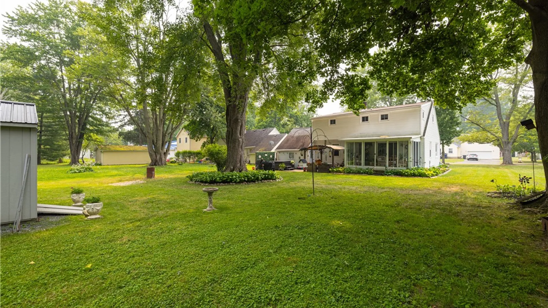 Property at 148 N Virginia Street, Waterloo, NY 13165 18