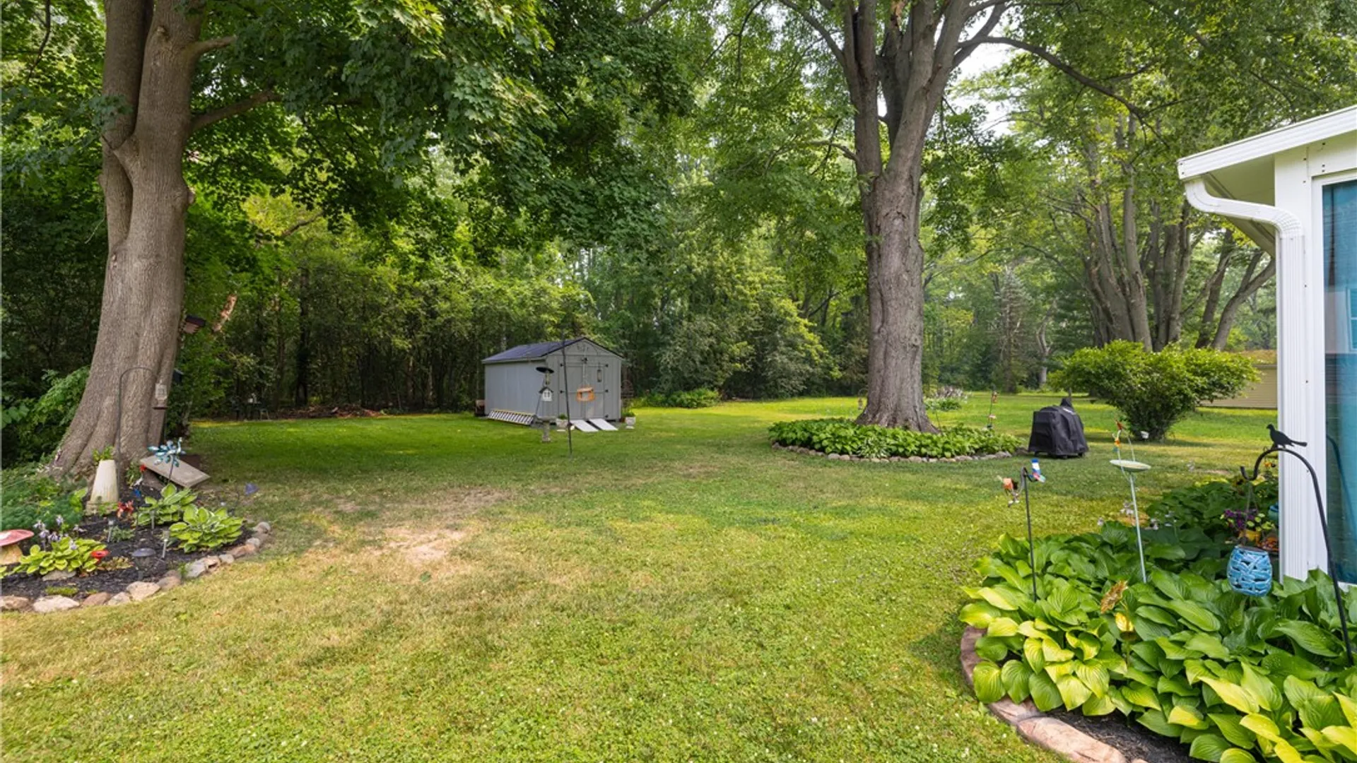 Property at 148 N Virginia Street, Waterloo, NY 13165 20