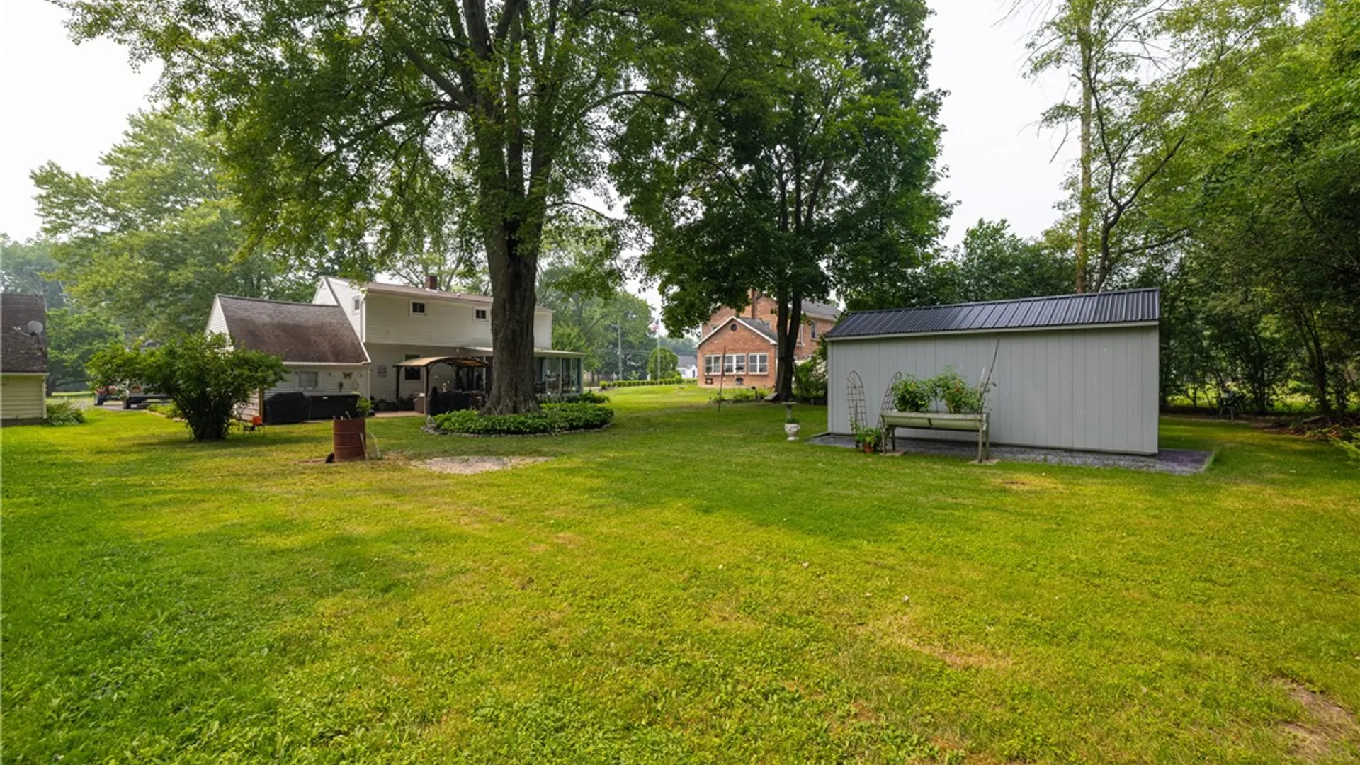 Property at 148 N Virginia Street, Waterloo, NY 13165 21