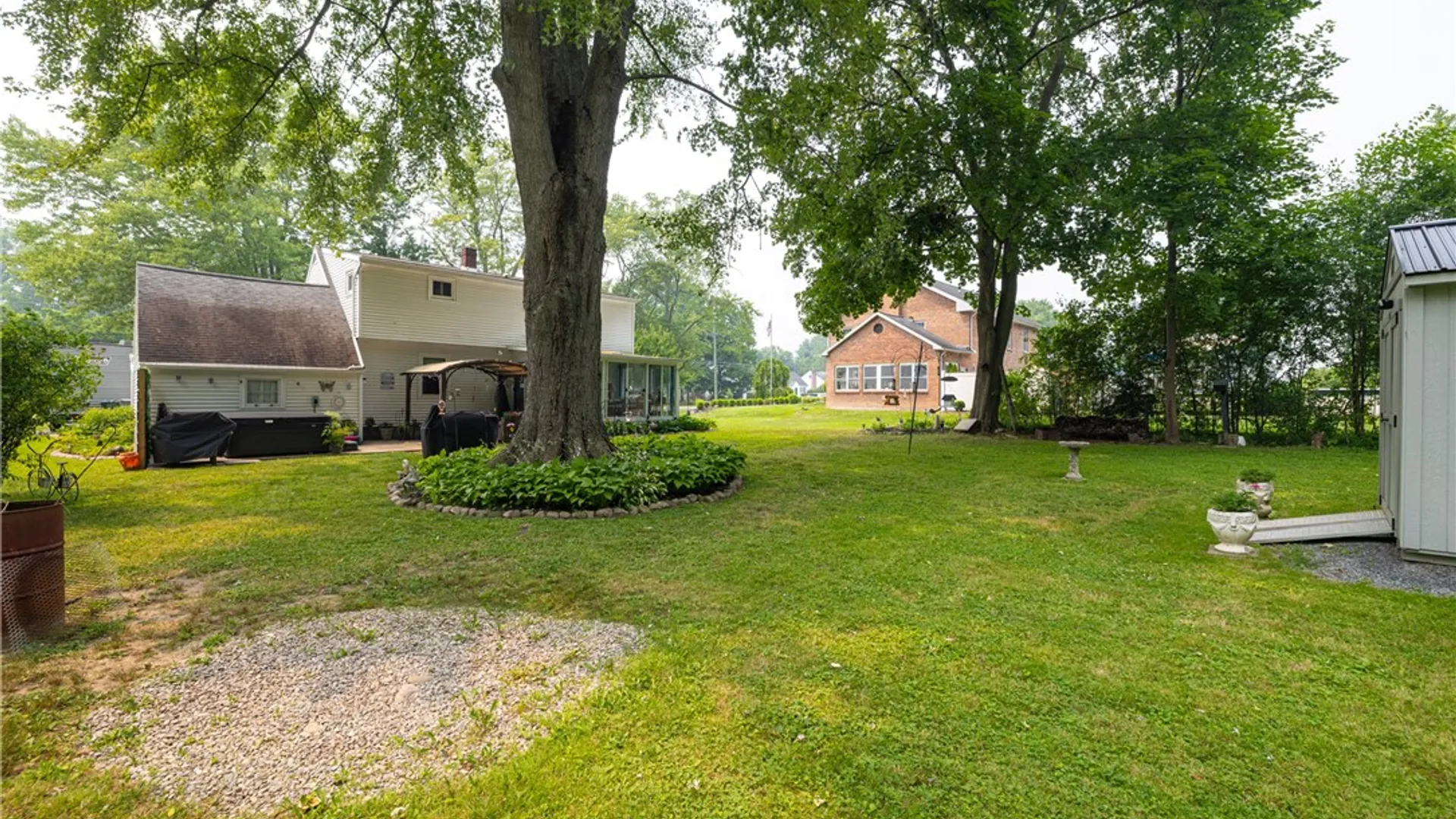 Property at 148 N Virginia Street, Waterloo, NY 13165 22