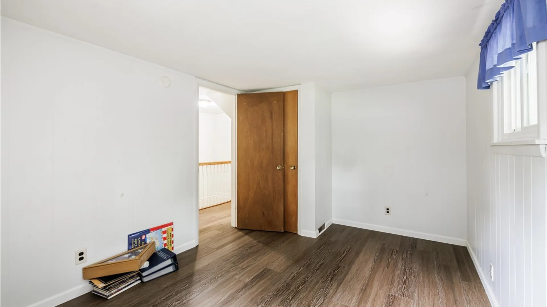 Property at 148 N Virginia Street, Waterloo, NY 13165 24
