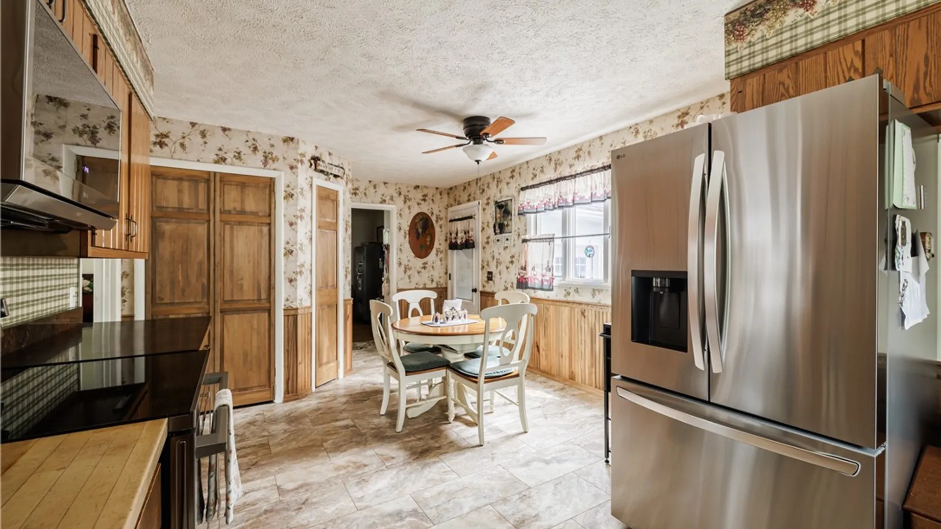 Property at 148 N Virginia Street, Waterloo, NY 13165 3