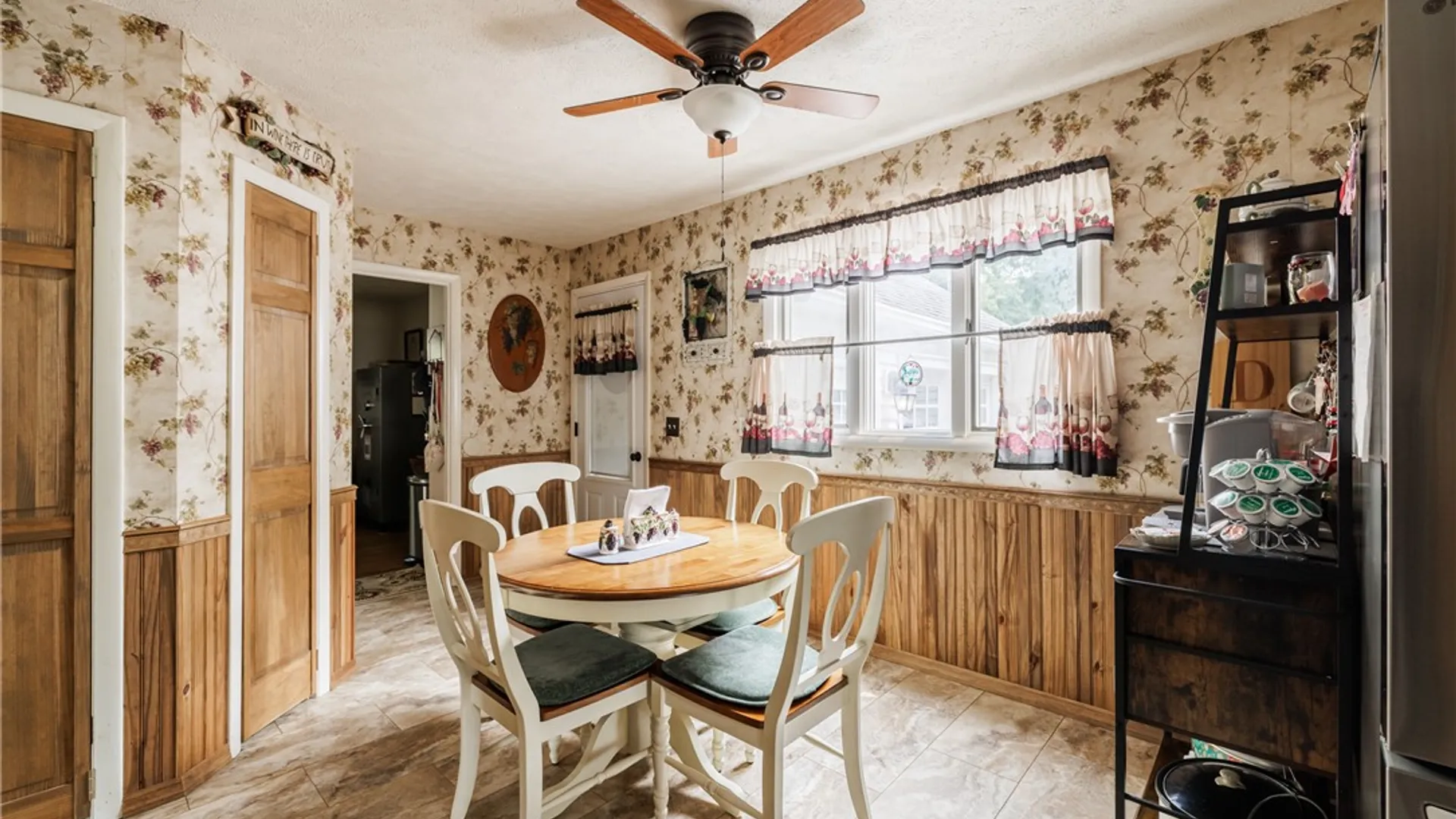 Property at 148 N Virginia Street, Waterloo, NY 13165 5