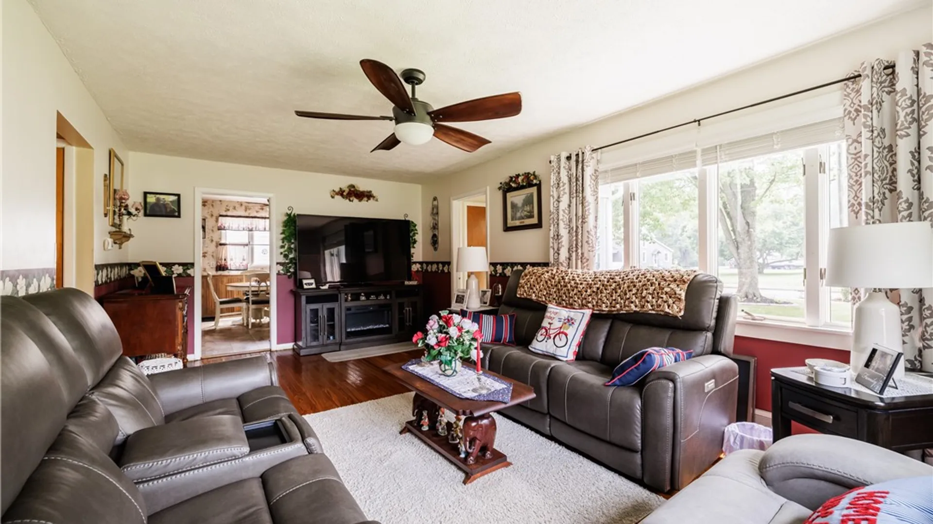 Property at 148 N Virginia Street, Waterloo, NY 13165 6