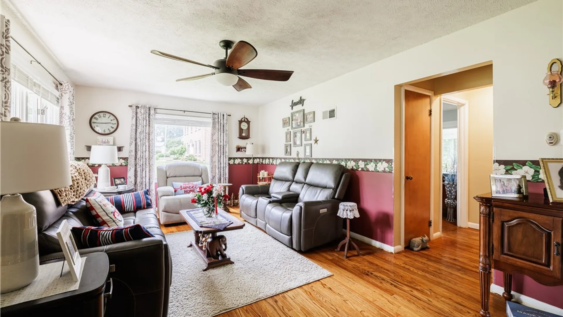 Property at 148 N Virginia Street, Waterloo, NY 13165 7
