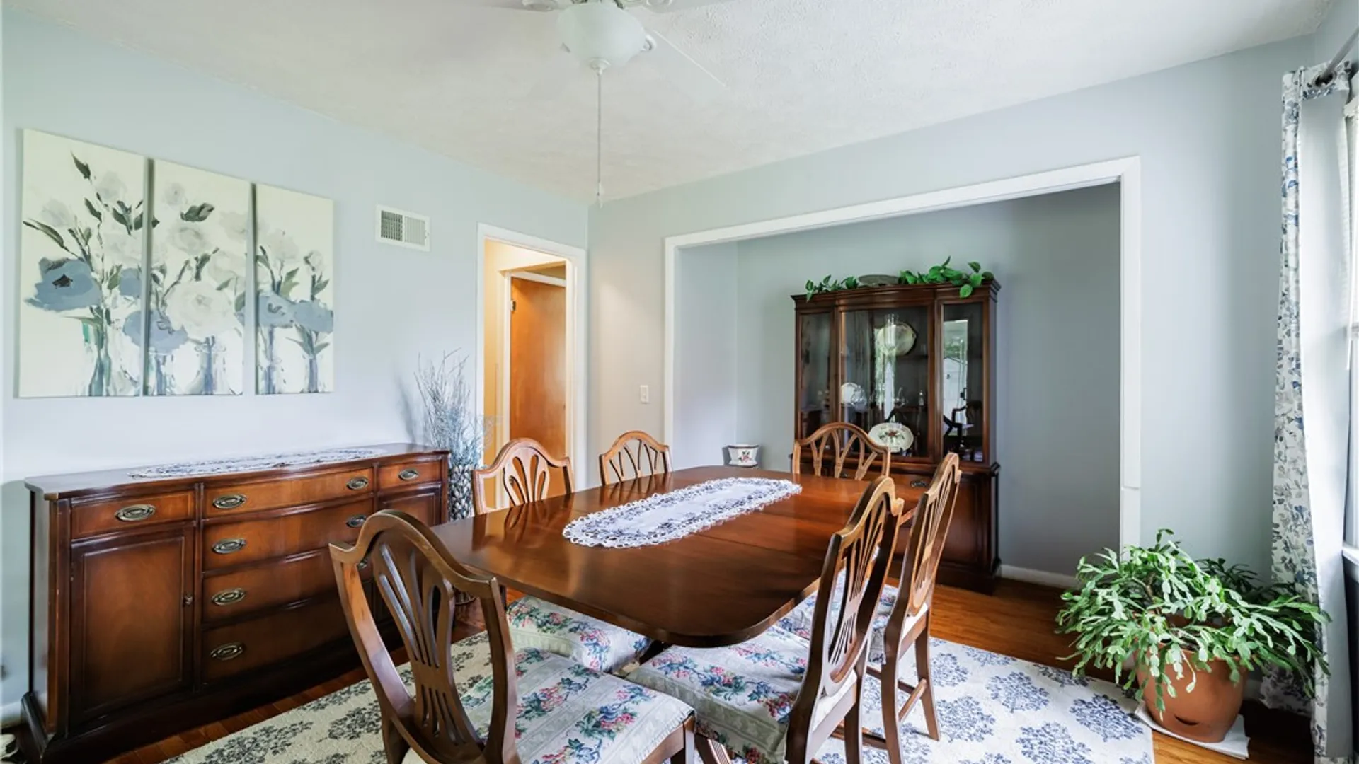 Property at 148 N Virginia Street, Waterloo, NY 13165 8