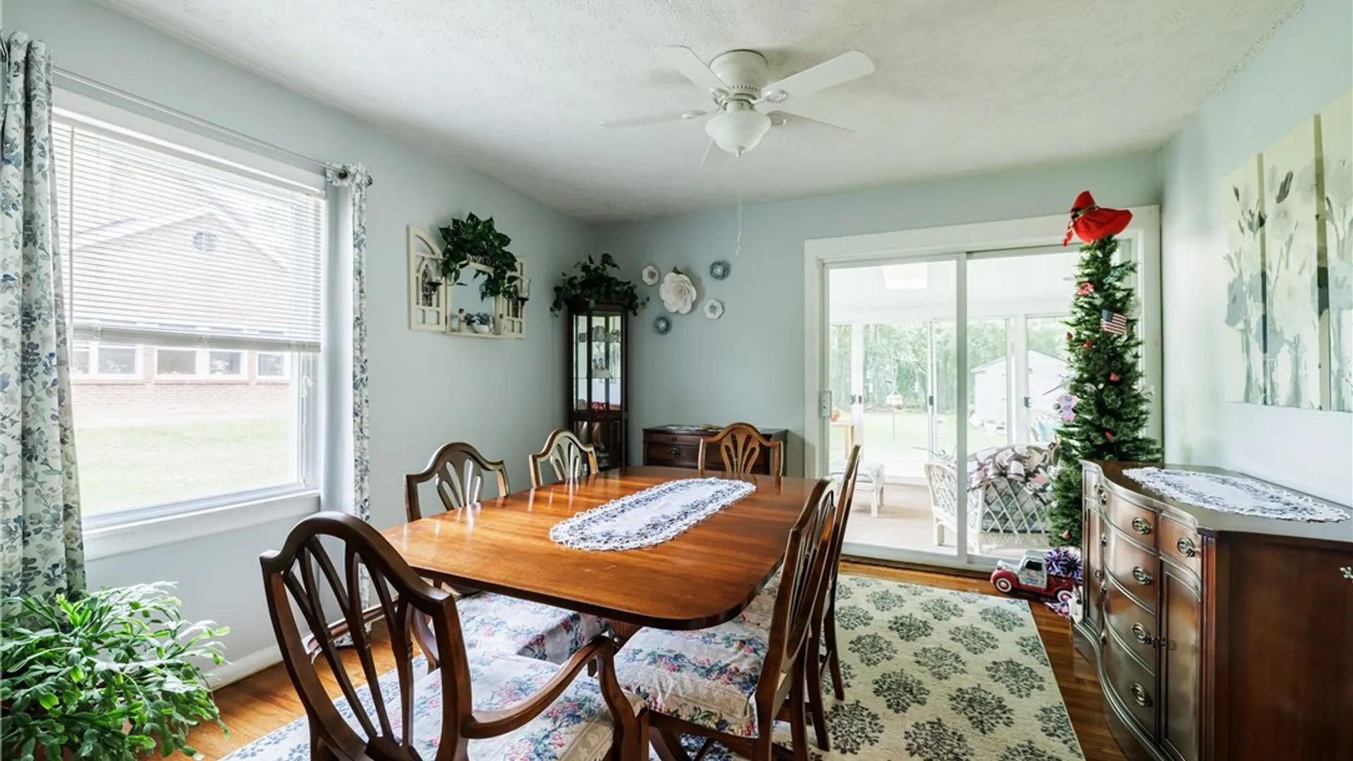 Property at 148 N Virginia Street, Waterloo, NY 13165 9
