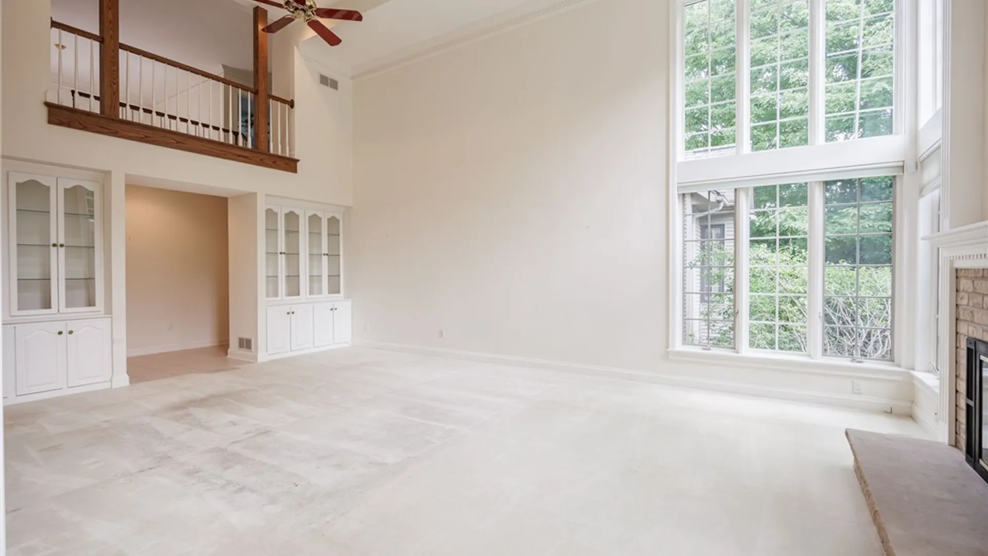 Property at 24 Roxbury Lane, Pittsford, NY 14534 13