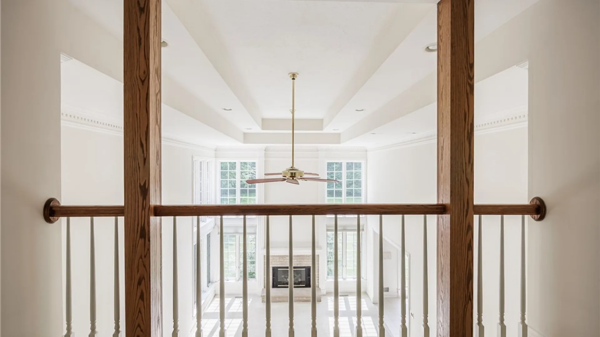 Property at 24 Roxbury Lane, Pittsford, NY 14534 14