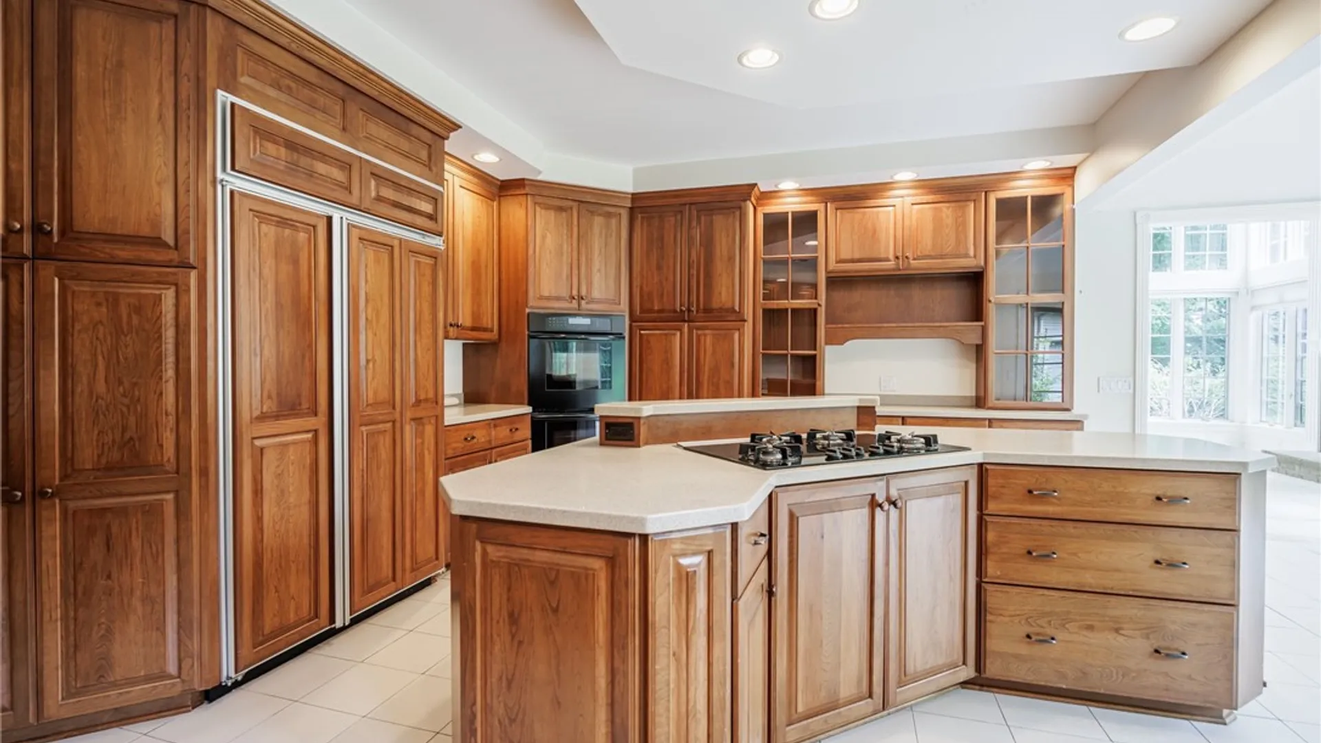 Property at 24 Roxbury Lane, Pittsford, NY 14534 21