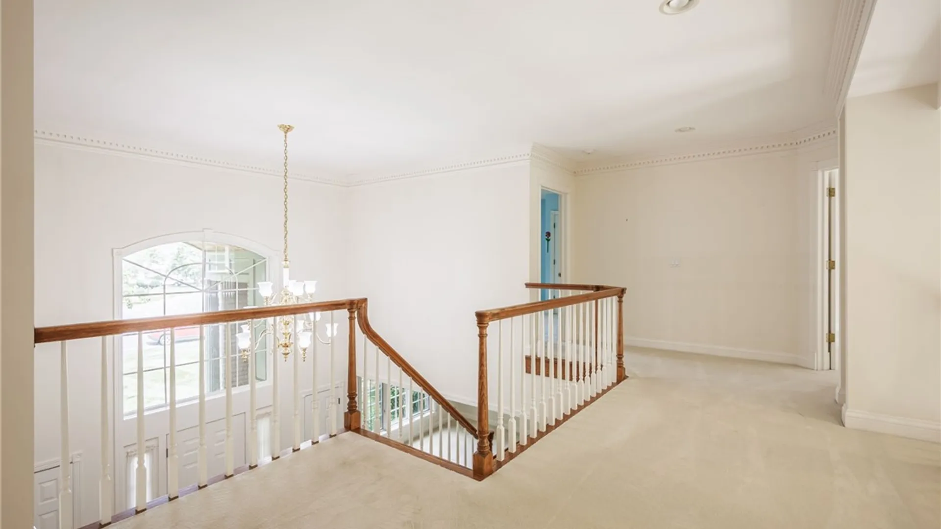 Property at 24 Roxbury Lane, Pittsford, NY 14534 27