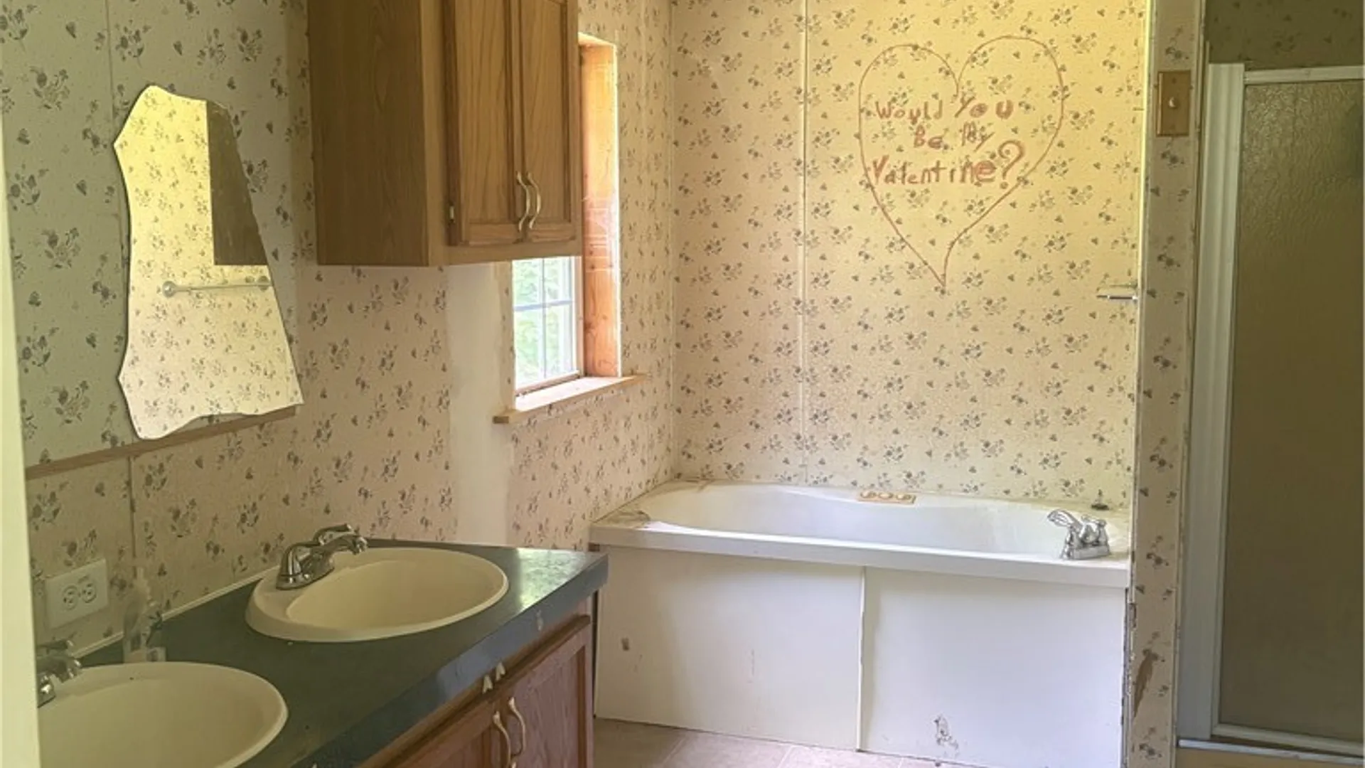 Property at 215 County Route 22, Parish, NY 13131 13