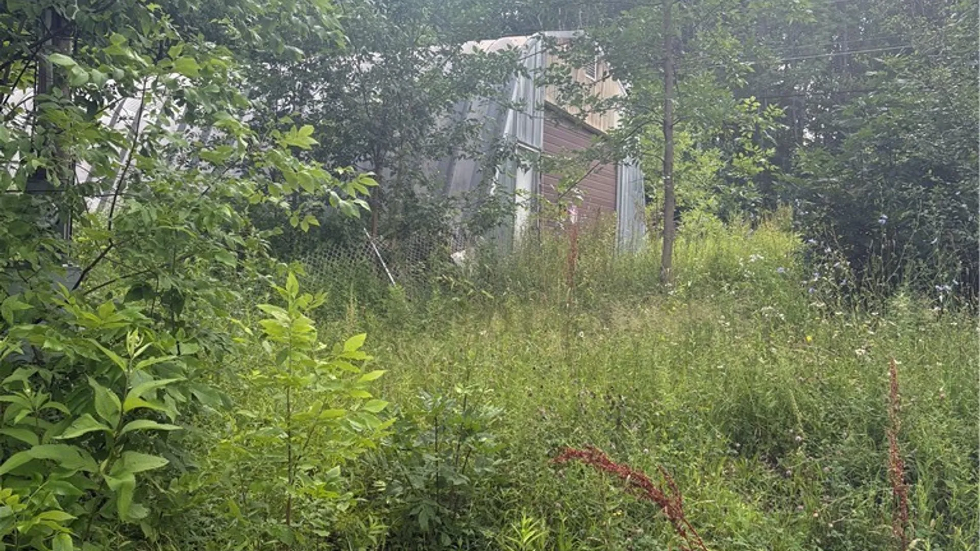 Property at 215 County Route 22, Parish, NY 13131 3