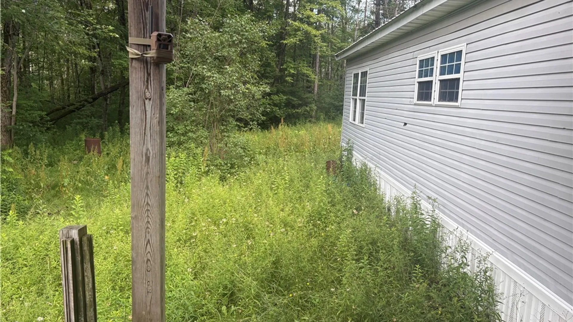 Property at 215 County Route 22, Parish, NY 13131 4