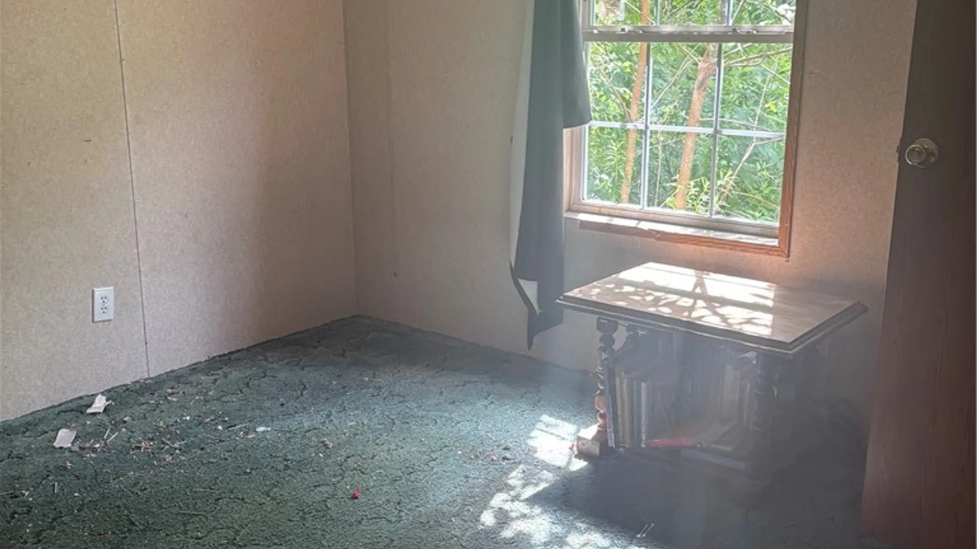 Property at 215 County Route 22, Parish, NY 13131 6