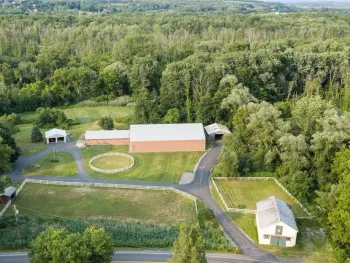 Property at 2177 Canal Road, Camillus, NY 13112