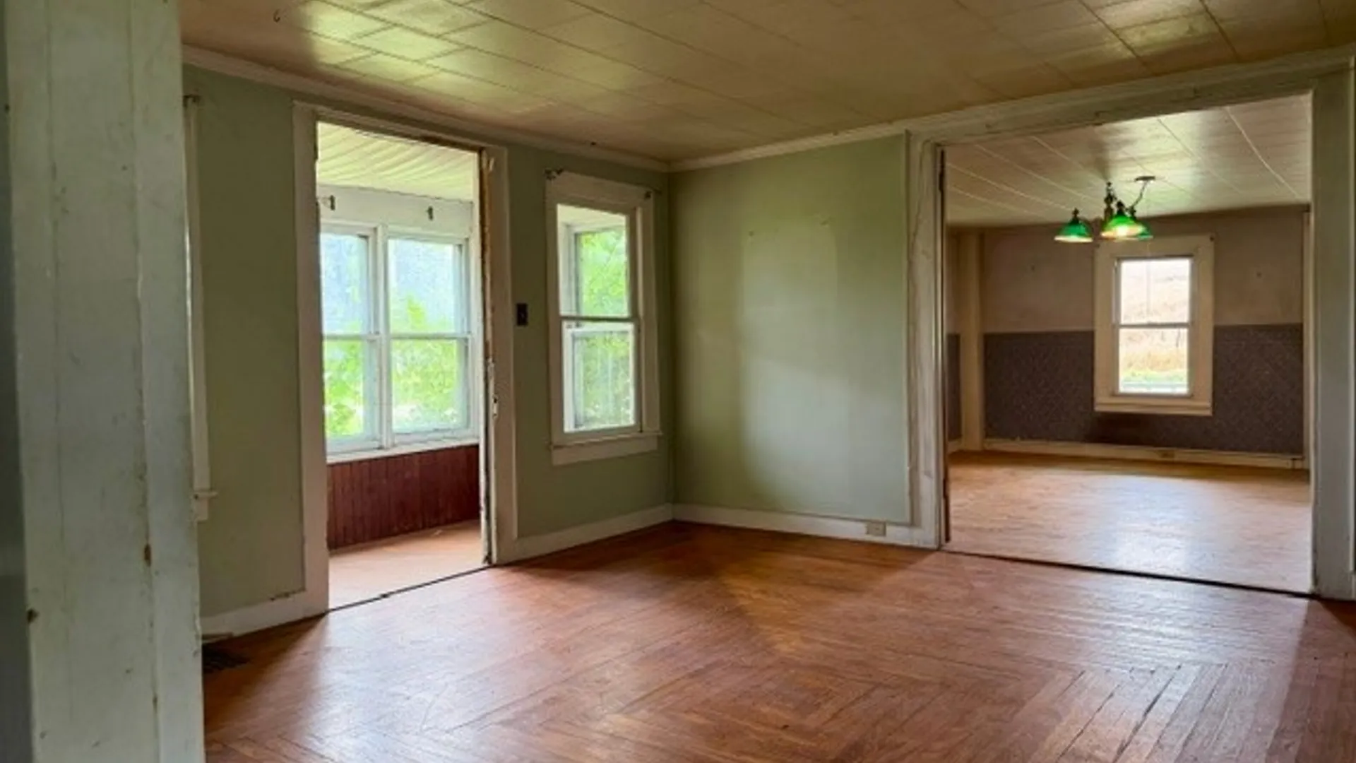 Property at 5506 State Route 41, Homer, NY 13077 10