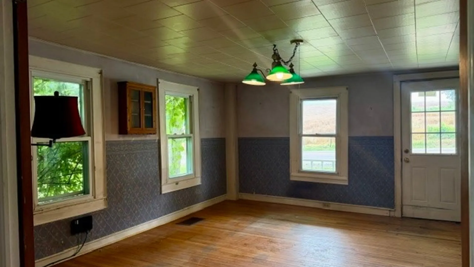 Property at 5506 State Route 41, Homer, NY 13077 11