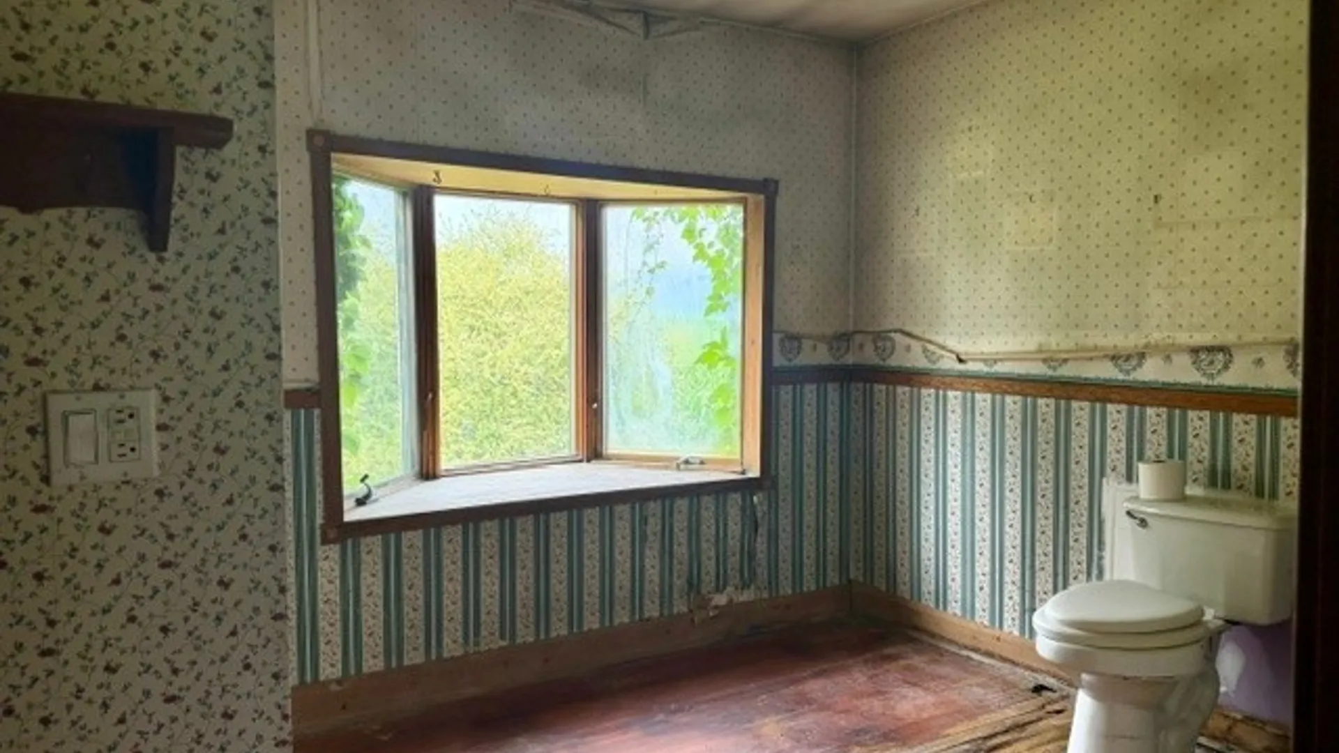 Property at 5506 State Route 41, Homer, NY 13077 13