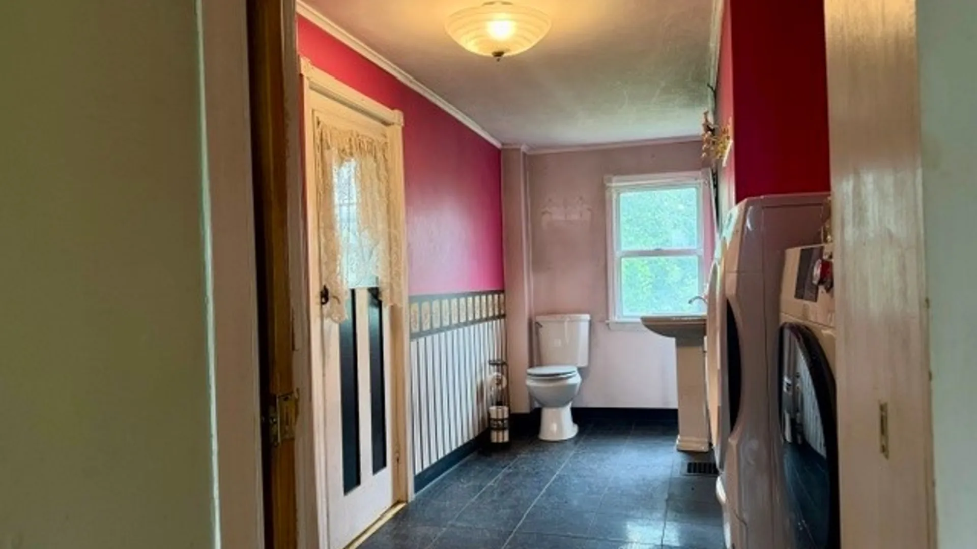 Property at 5506 State Route 41, Homer, NY 13077 16