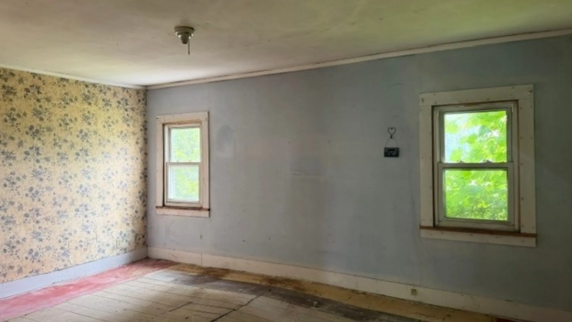 Property at 5506 State Route 41, Homer, NY 13077 18