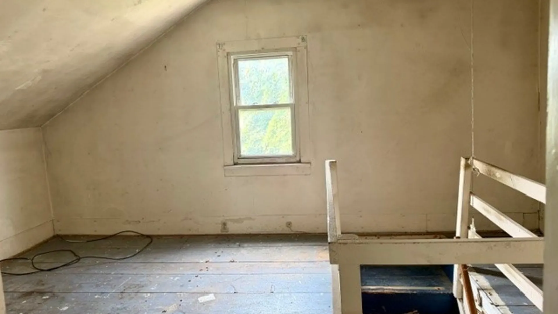 Property at 5506 State Route 41, Homer, NY 13077 19