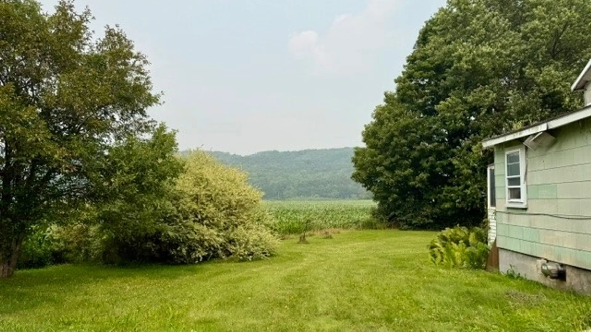 Property at 5506 State Route 41, Homer, NY 13077 6