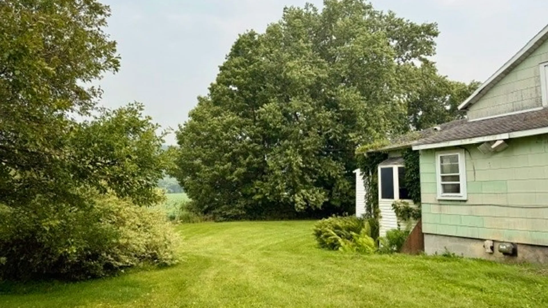 Property at 5506 State Route 41, Homer, NY 13077 7