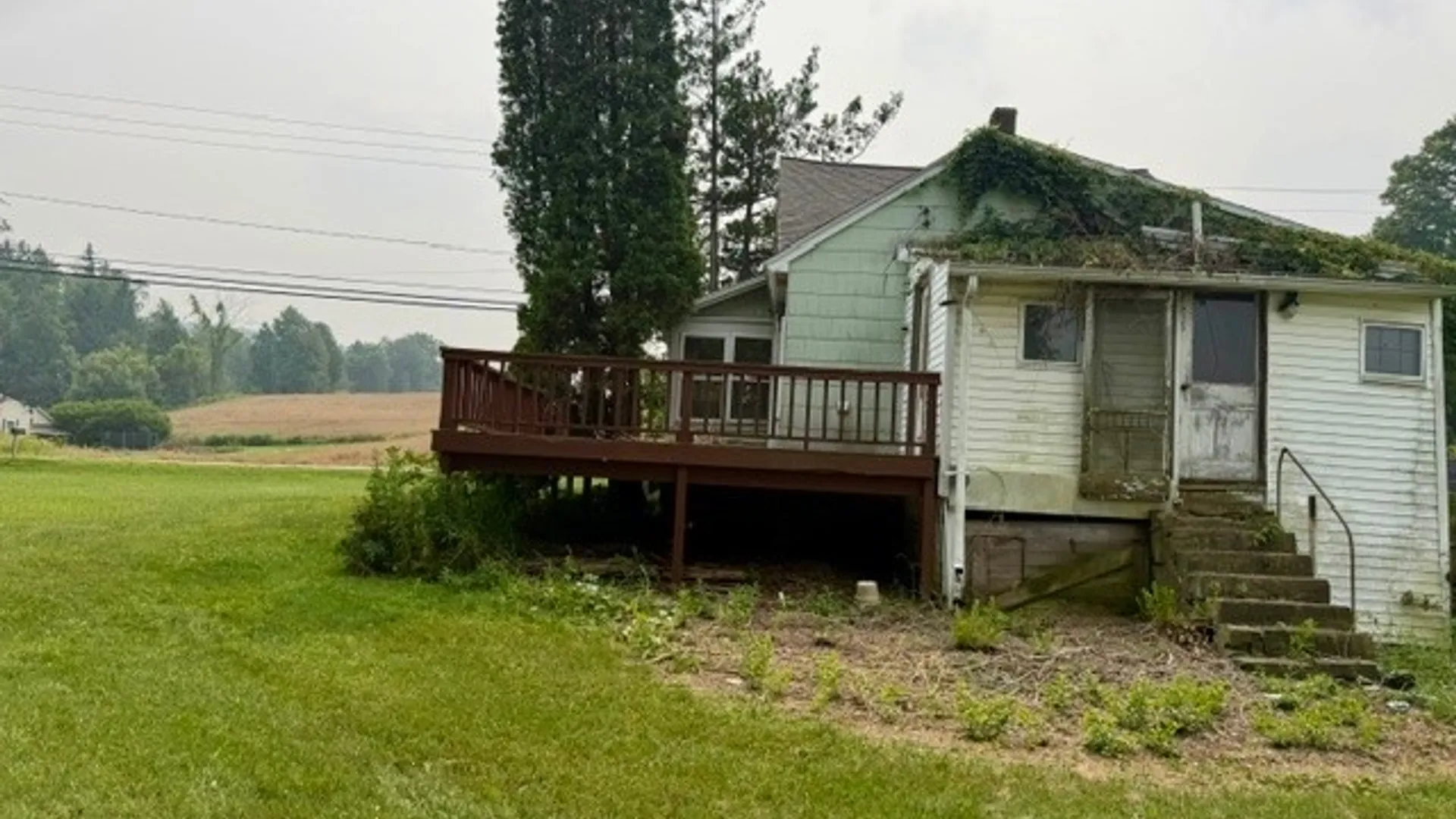 Property at 5506 State Route 41, Homer, NY 13077 8