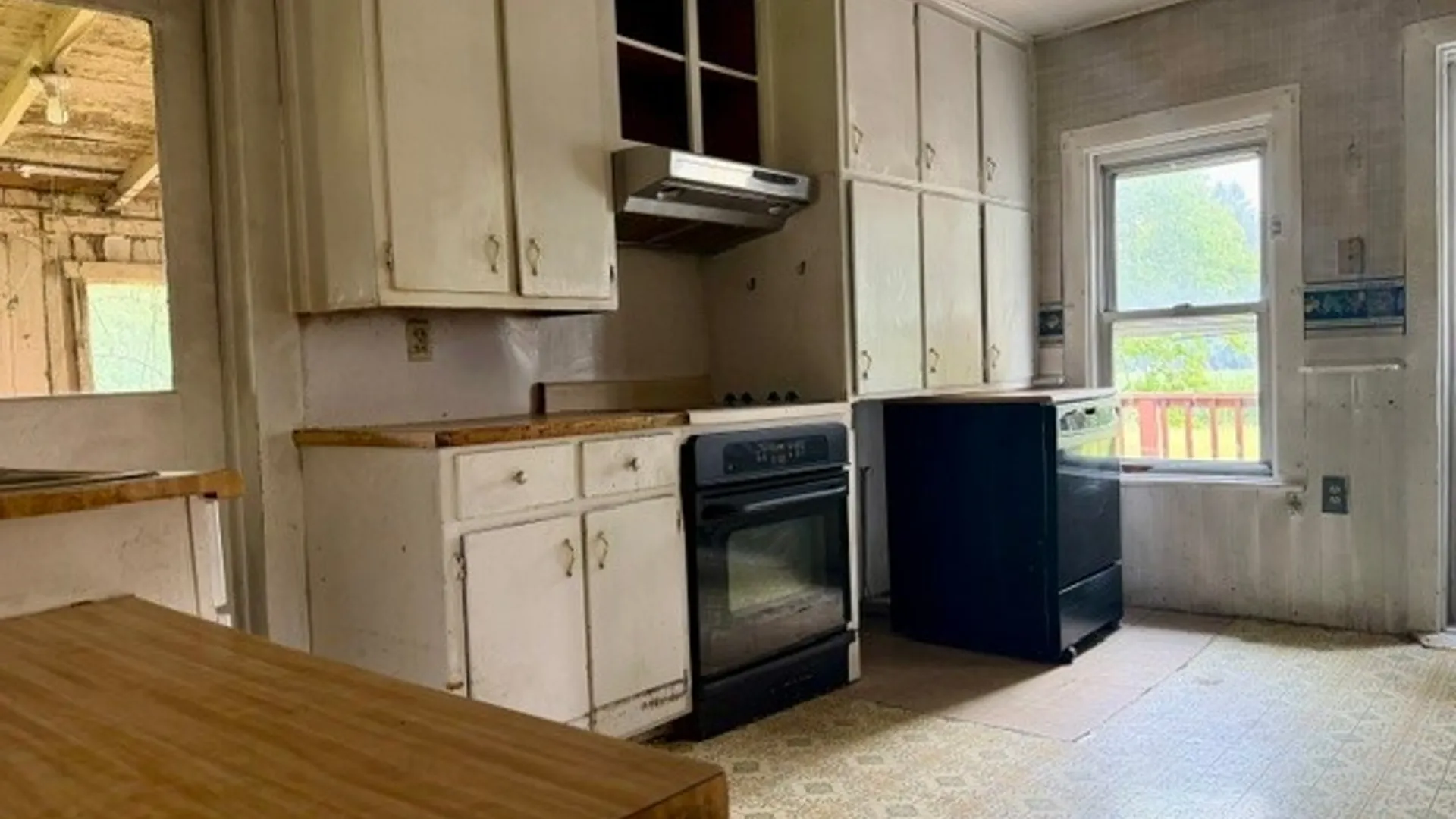 Property at 5506 State Route 41, Homer, NY 13077 9